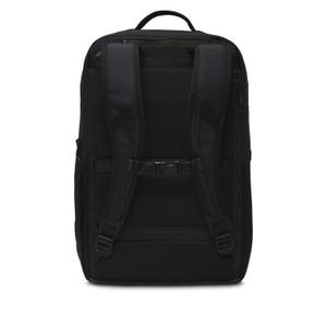 product/n/i/nike_hf0635-010_black-black-dk-smoke-grey_7.jpg