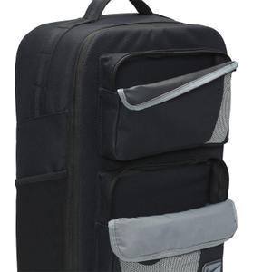 product/n/i/nike_hf0635-010_black-black-dk-smoke-grey_8.jpg