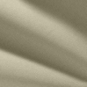 product/n/i/nike_hf0654-253_desert-khaki-desert-khaki-black_2.jpg