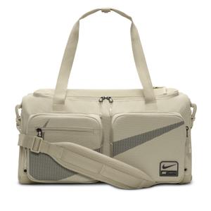product/n/i/nike_hf0654-253_desert-khaki-desert-khaki-black_3.jpg