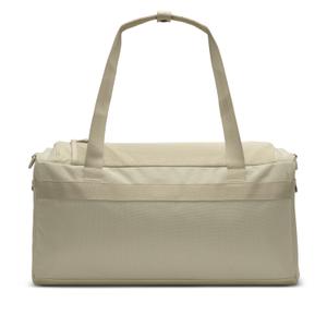 product/n/i/nike_hf0654-253_desert-khaki-desert-khaki-black_5.jpg