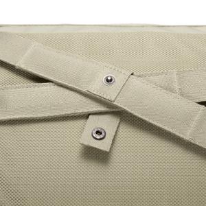 product/n/i/nike_hf0654-253_desert-khaki-desert-khaki-black_7.jpg