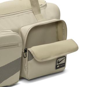 product/n/i/nike_hf0654-253_desert-khaki-desert-khaki-black_8.jpg
