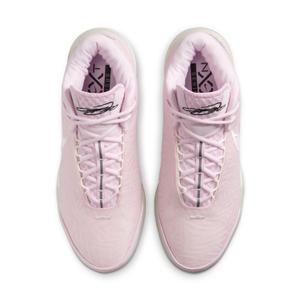 product/n/i/nike_hf0712-602_pink-foam-sail-black-pink-wash_1.jpg