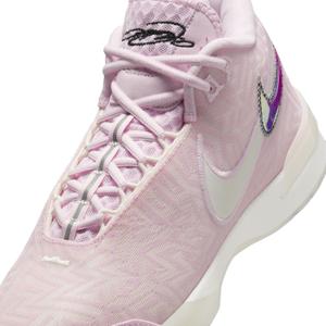 product/n/i/nike_hf0712-602_pink-foam-sail-black-pink-wash_10.jpg