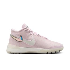 product/n/i/nike_hf0712-602_pink-foam-sail-black-pink-wash_12.jpg