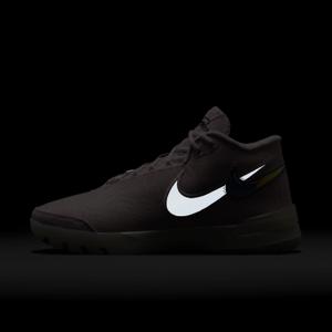 product/n/i/nike_hf0712-602_pink-foam-sail-black-pink-wash_13.jpg
