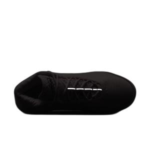 product/n/i/nike_hf0712-602_pink-foam-sail-black-pink-wash_2.jpg