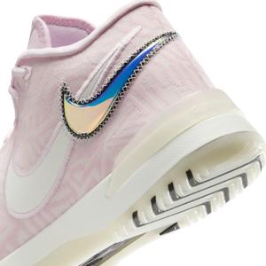 product/n/i/nike_hf0712-602_pink-foam-sail-black-pink-wash_3.jpg