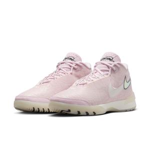 product/n/i/nike_hf0712-602_pink-foam-sail-black-pink-wash_4.jpg