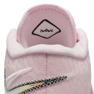 product/n/i/nike_hf0712-602_pink-foam-sail-black-pink-wash_6.jpg