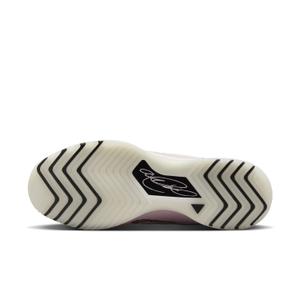 product/n/i/nike_hf0712-602_pink-foam-sail-black-pink-wash_7.jpg