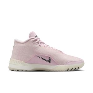 product/n/i/nike_hf0712-602_pink-foam-sail-black-pink-wash_8.jpg