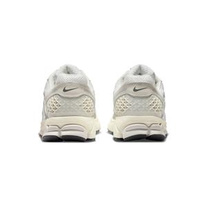 product/n/i/nike_hf0731-007-phcbh000.jpg