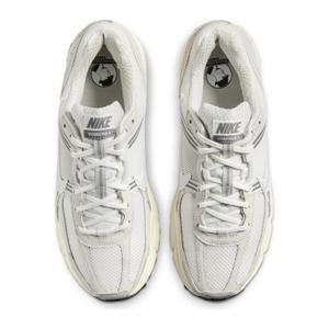 product/n/i/nike_hf0731-007-phcth001.jpg