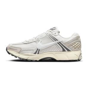 product/n/i/nike_hf0731-007-phslh001.jpg