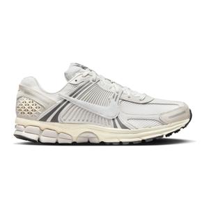 product/n/i/nike_hf0731-007-phsrh000.jpg