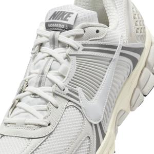 product/n/i/nike_hf0731-007-phsyd001.jpg