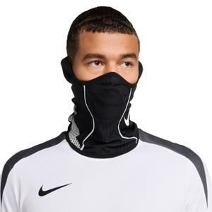 hf0784-010-cache-cou-nike-academy-noir