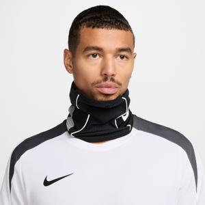 product/n/i/nike_hf0784-010-phsym003-nw112724.jpg