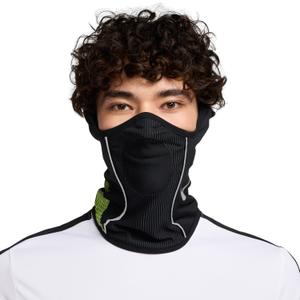 hf0784-011-cache-cou-nike-academy-noir-vert