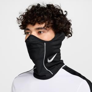 product/n/i/nike_hf0784-011-phsym001-nw112724.jpg
