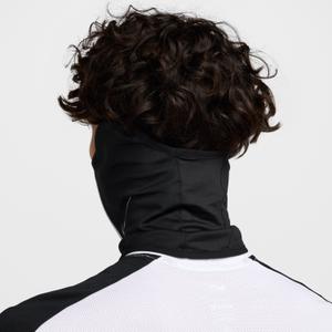 product/n/i/nike_hf0784-011-phsym002-nw112724.jpg