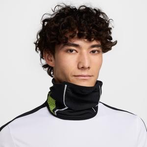product/n/i/nike_hf0784-011-phsym003-nw112724.jpg