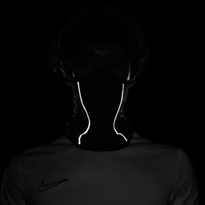product/n/i/nike_hf0784-011-phsym200-nw112724.jpg