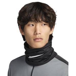 hf0787-010-cache-cou-nike-academy-noir-blanc-tu