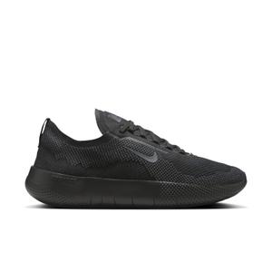 hf1078-001-chaussures-de-running-nike-free-rn-black-anthracite-black