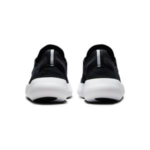 product/n/i/nike_hf1078-002-phcbh000.jpg