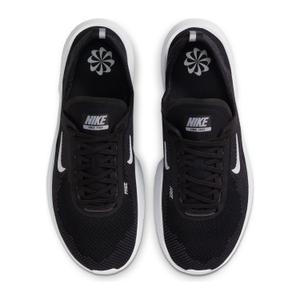 product/n/i/nike_hf1078-002-phcth001.jpg