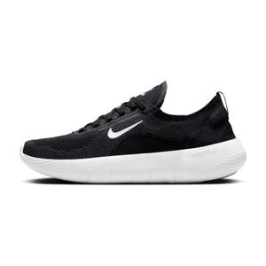 product/n/i/nike_hf1078-002-phslh000.jpg