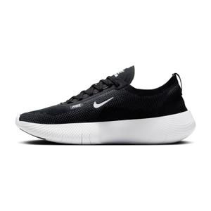 product/n/i/nike_hf1078-002-phslh001.jpg