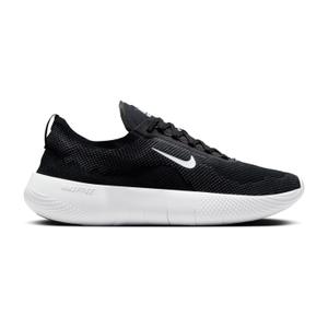 hf1078-002-chaussures-de-running-nike-free-rn-noir-anthracite-blanc