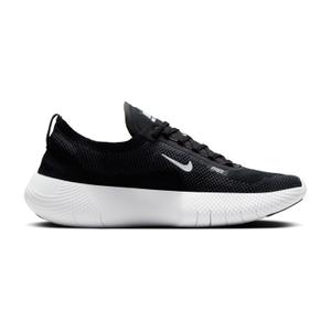 product/n/i/nike_hf1078-002-phsrh001.jpg