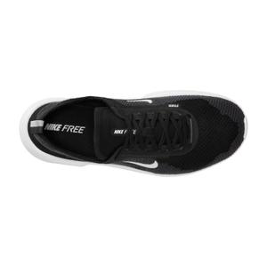 product/n/i/nike_hf1078-002-phsth001.jpg