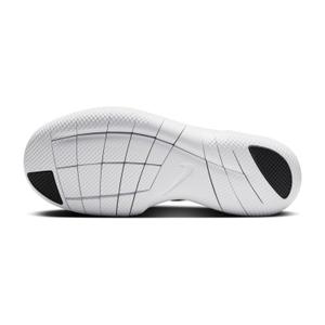 product/n/i/nike_hf1078-002-phsuh000.jpg