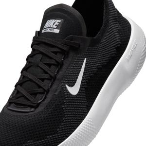 product/n/i/nike_hf1078-002-phsyd001.jpg