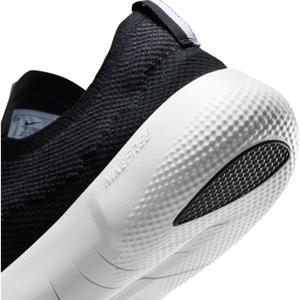 product/n/i/nike_hf1078-002-phsyd002.jpg