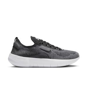 hf1078-004-chaussures-de-cross-training-nike-free-rn-black-white-black