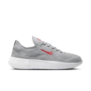 hf1078-005-chaussures-de-cross-training-nike-free-rn-wolf-grey-lt-crimson-platinum-tint