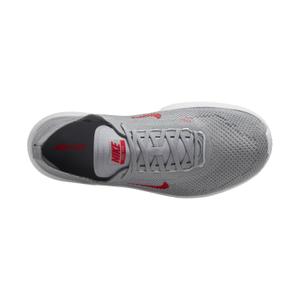 product/n/i/nike_hf1078-005_wolf-grey-lt-crimson-platinum-tint_11.jpg