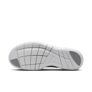 product/n/i/nike_hf1078-005_wolf-grey-lt-crimson-platinum-tint_2.jpg