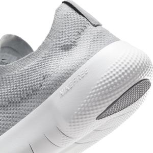 product/n/i/nike_hf1078-005_wolf-grey-lt-crimson-platinum-tint_3.jpg