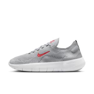product/n/i/nike_hf1078-005_wolf-grey-lt-crimson-platinum-tint_5.jpg