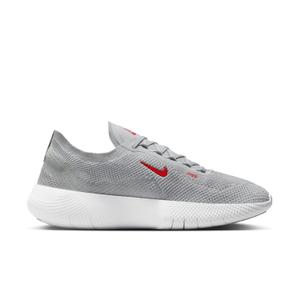 product/n/i/nike_hf1078-005_wolf-grey-lt-crimson-platinum-tint_8.jpg