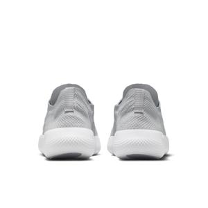 product/n/i/nike_hf1078-005_wolf-grey-lt-crimson-platinum-tint_9.jpg