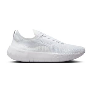 product/n/i/nike_hf1078-100-phsrh000-nw020525.jpg